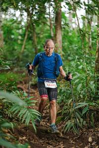 BIB: 58395
                            <button type="button" onclick="openModal(22524371)" class="btn btn-primary btn-sm float-right btn-popup" data-toggle="modal" data-target=".modal-high-quality">
                        <i class="fas fa-shopping-cart"></i> Add to Cart
                    </button>
                                            <button type="button" onclick="isThisMe(22524371, true)" class="btn btn-success btn-sm float-right btn-popup btn-isme hidden" data-toggle="tooltip" data-placement="bottom" title="นี่คือรูปของคุณใช่ไหม คลิกที่นี่เพื่อเอาเข้าอัลบั้ม">
                        <i class="fas fa-plus"></i> Add to album
                    </button>
                    <button type="button" onclick="isThisMe(22524371, false)" class="btn btn-warning btn-sm float-right btn-popup btn-isnotme hidden">
                        <i class="fas fa-ban"></i> Remove from album
                    </button>